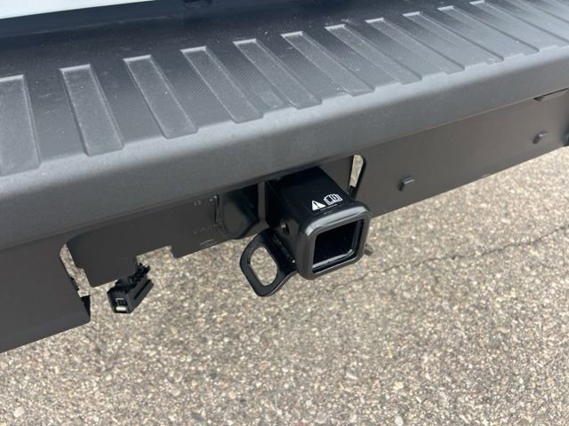 Certified 2025 Ford Maverick XLT w/ XLT Luxury Package image 20