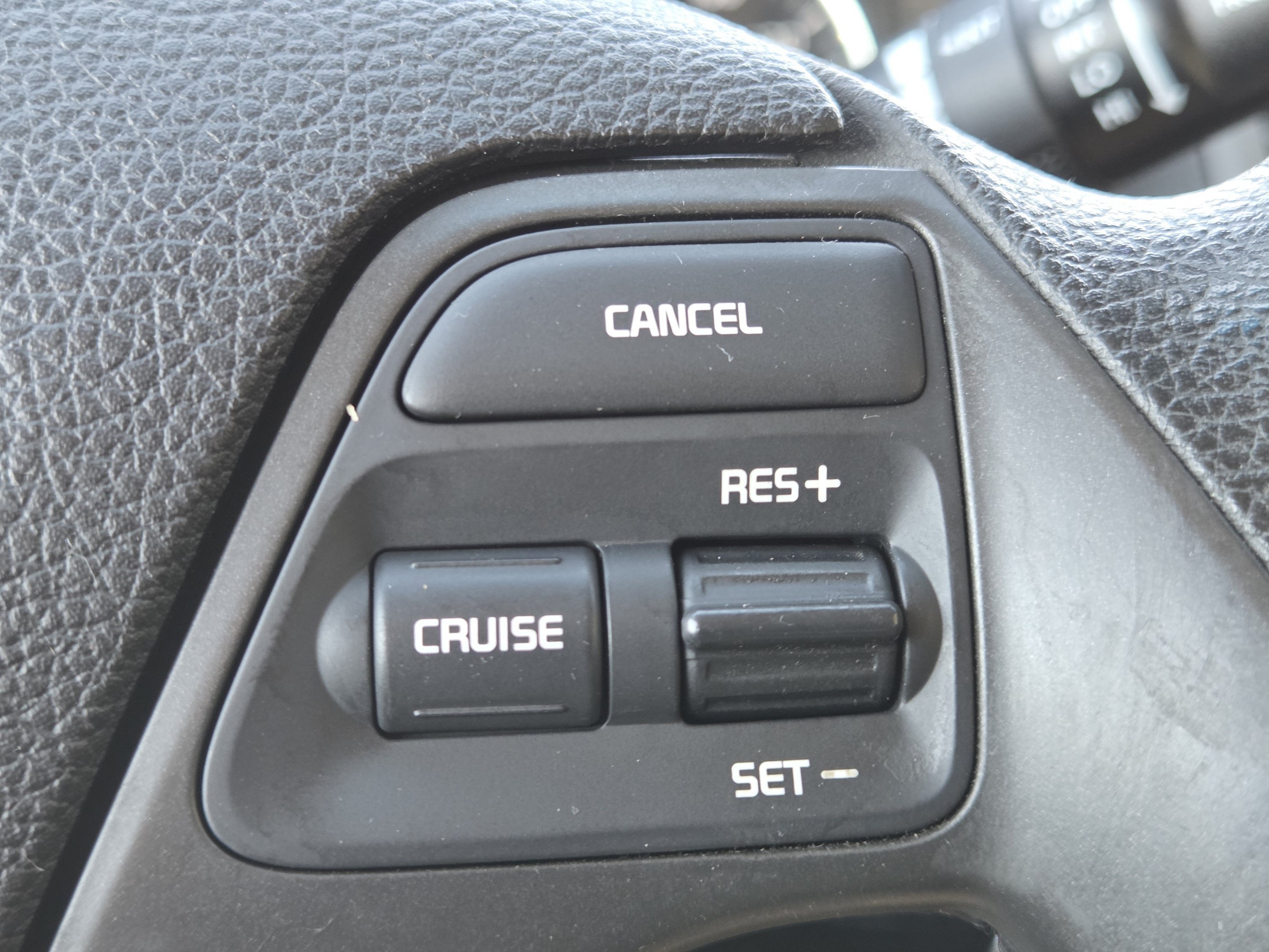 Used 2017 Kia Forte LX w/ LX Popular Package FWD image 10