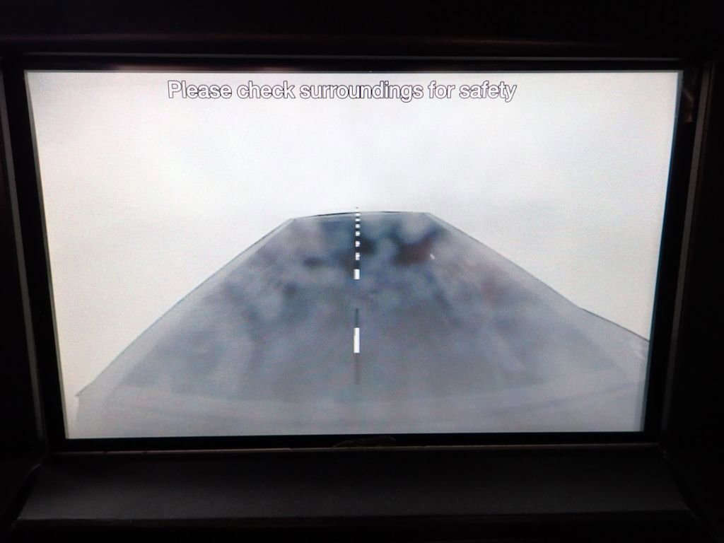 Used 2019 Ford F350 Lariat w/ Chrome Package image 5