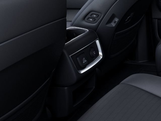 New 2026 Kia Carnival SX Prestige FWD image 26