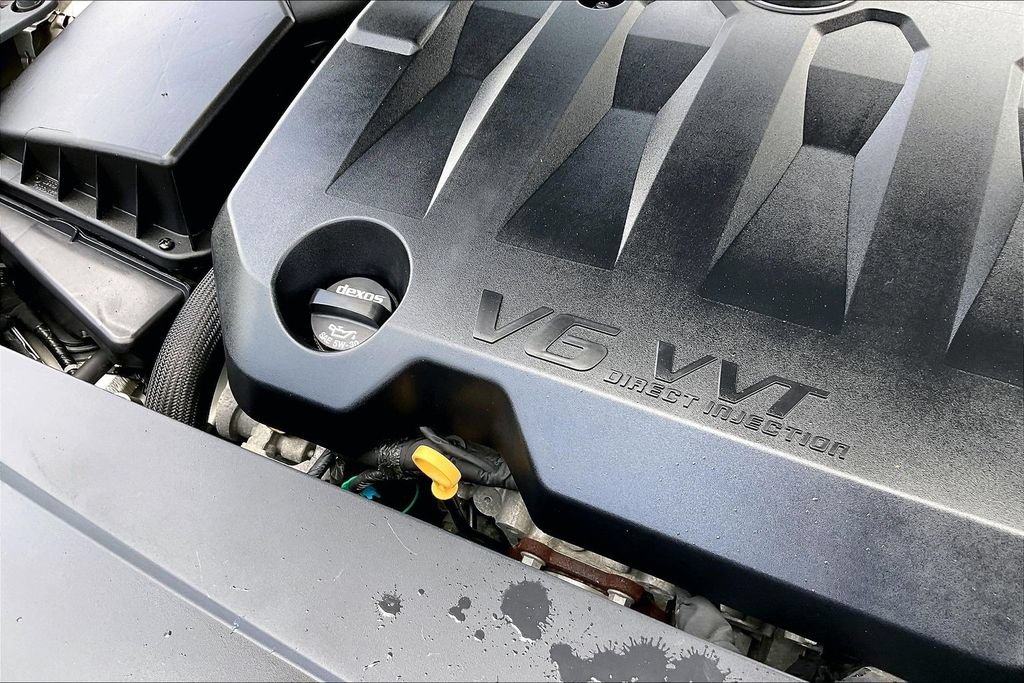 Used 2019 Chevrolet Impala LS FWD image 32