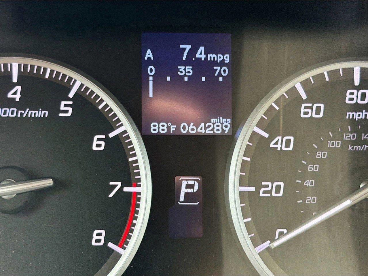 Used 2018 Acura ILX image 39