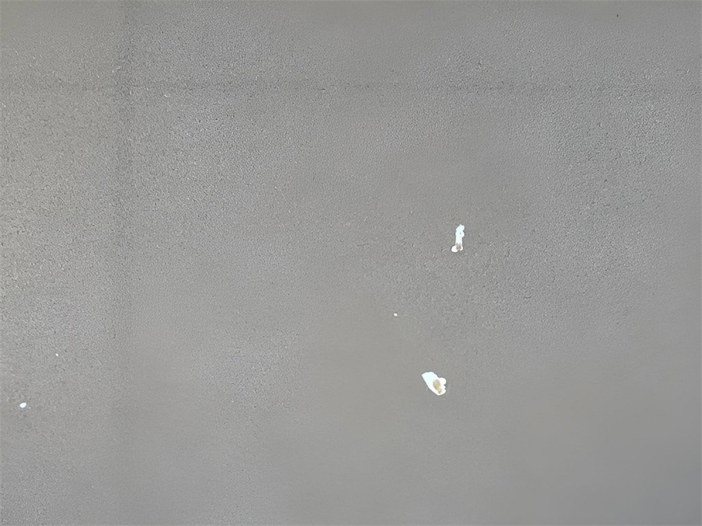 Used 2024 Nissan Kicks S image 41