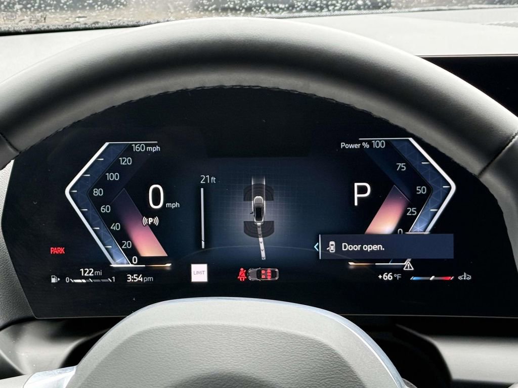 Used 2025 BMW 228i xDrive image 23