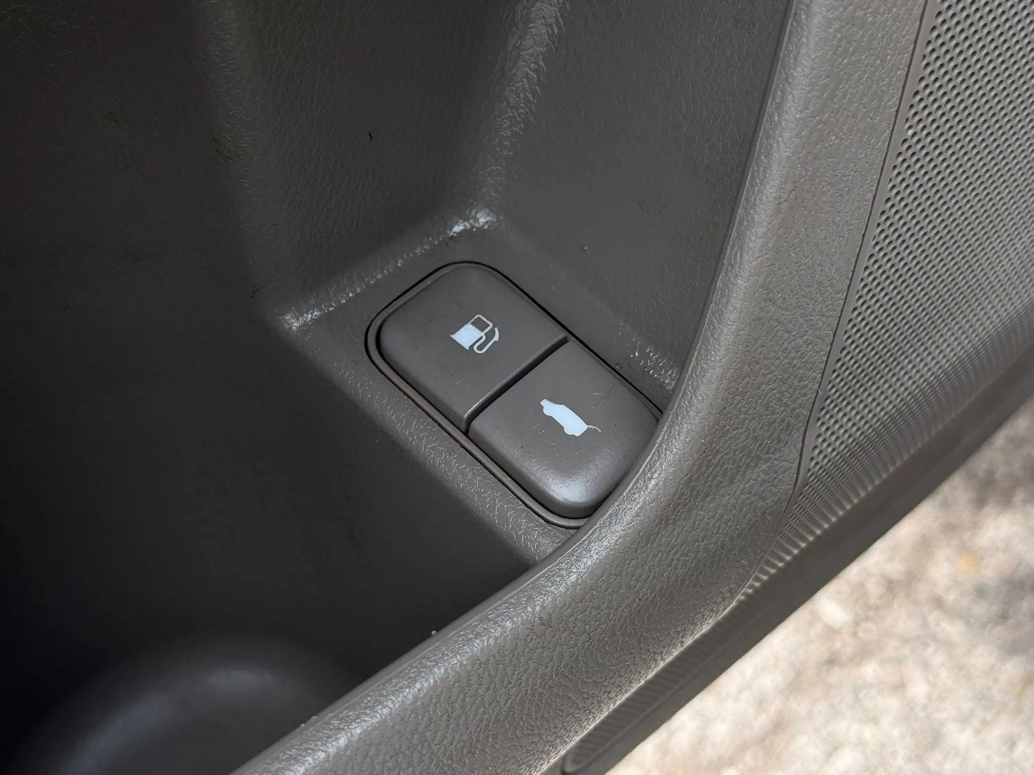 Used 2008 Acura MDX w/ Technology Package image 27