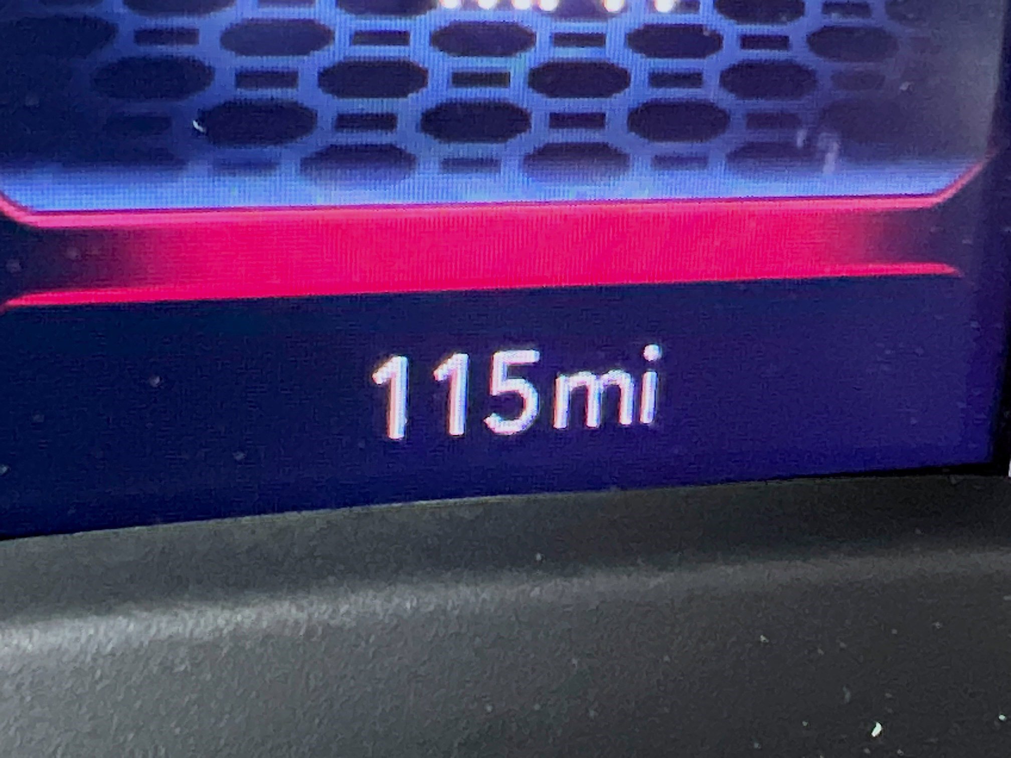 New 2026 RAM 2500 Big Horn image 18