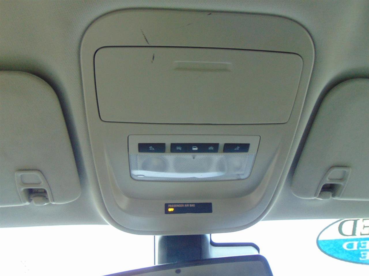 Used 2022 Chevrolet Colorado LT w/ Fleet Safety Package image 16