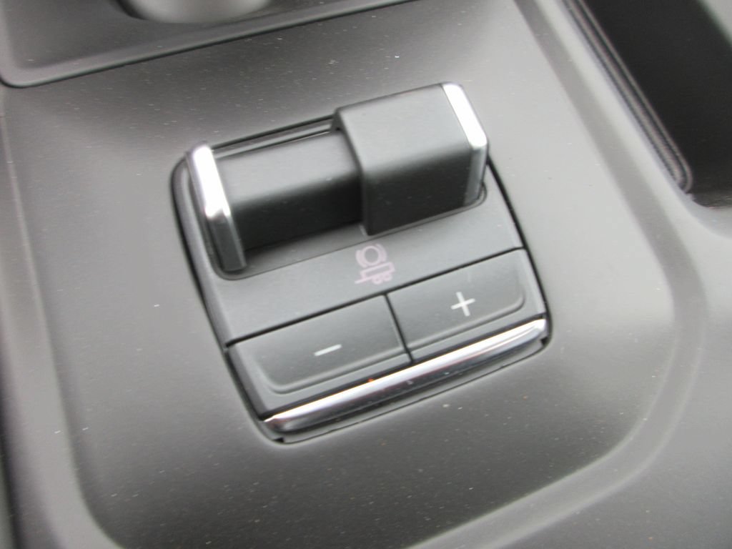 New 2026 GMC Sierra 1500 AT4X AWD/4WD image 20
