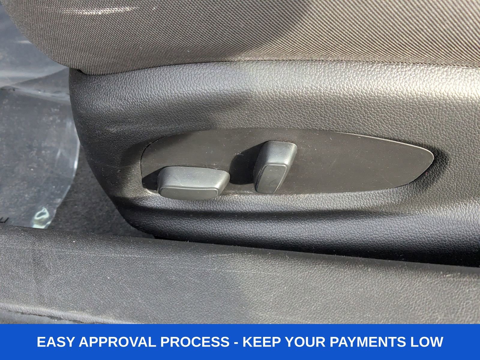 Used 2023 Chevrolet Camaro LT image 23