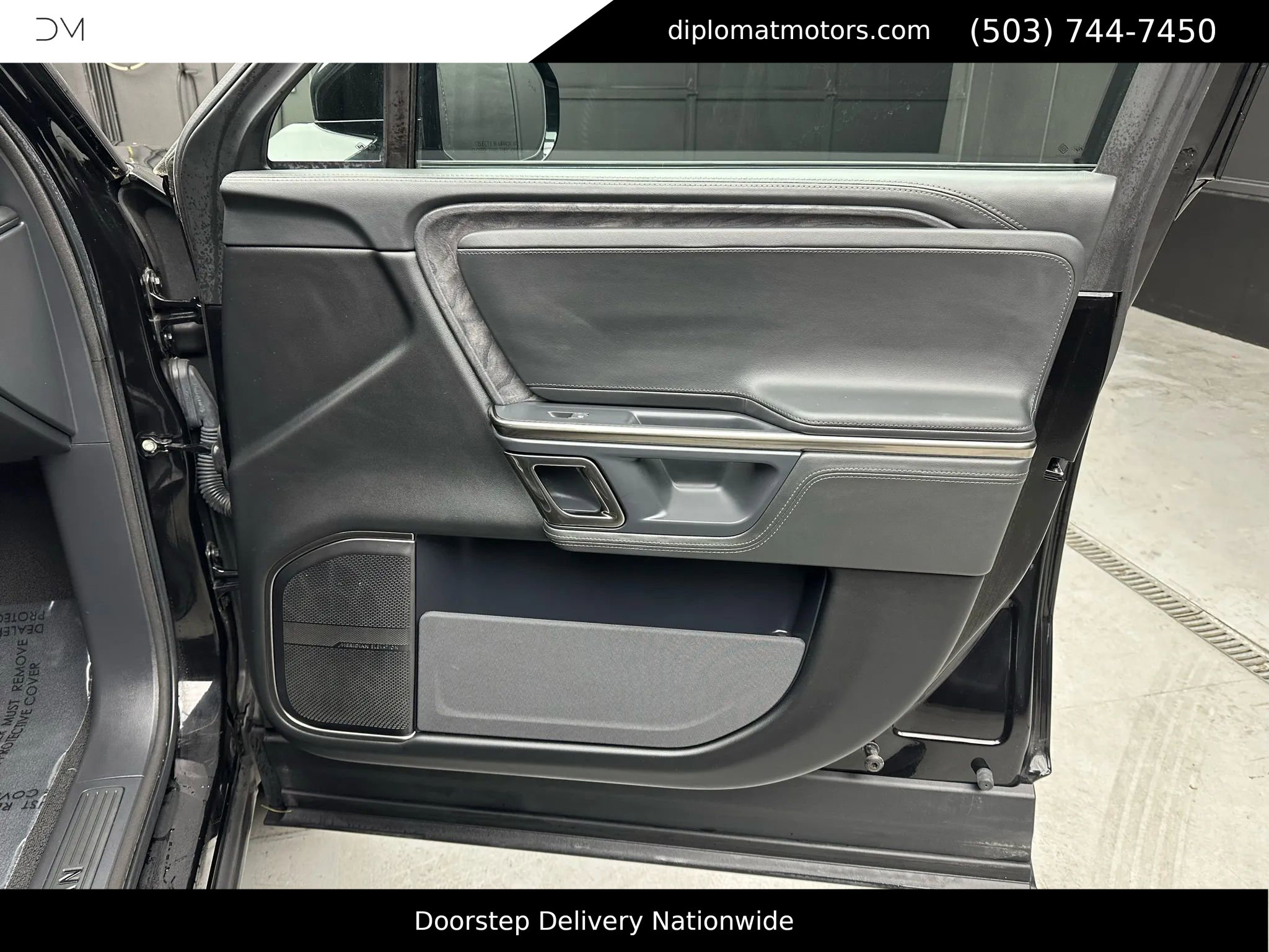 Used 2022 Rivian R1T Adventure image 46