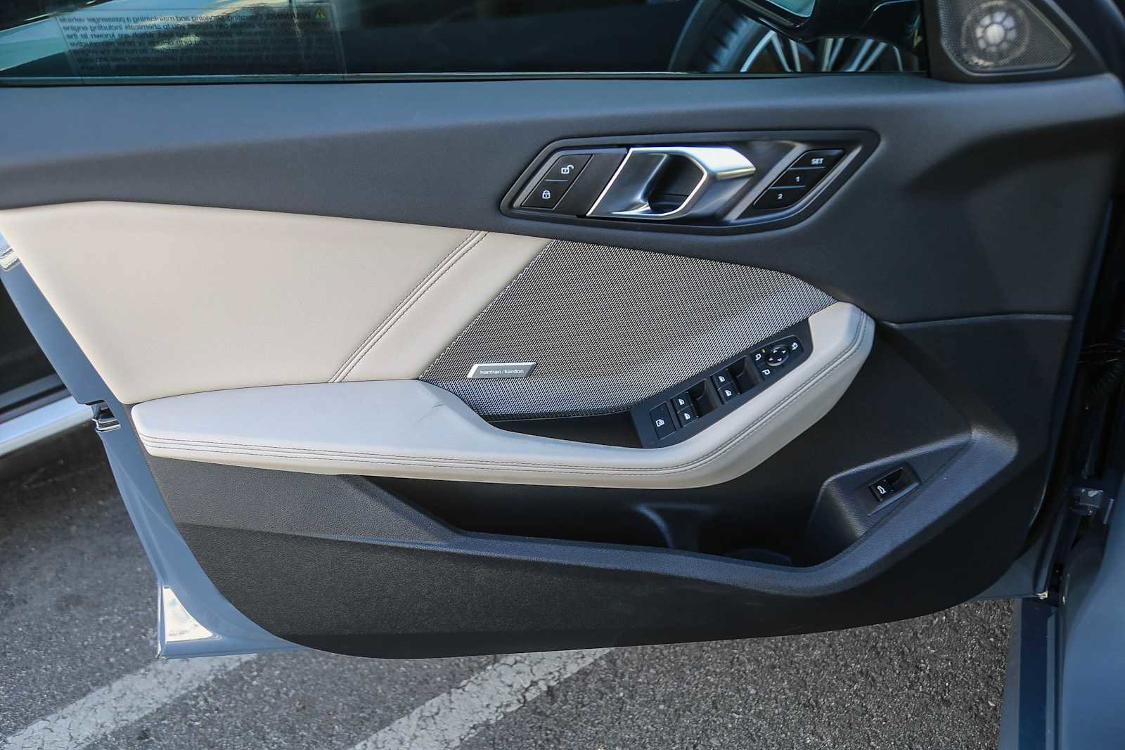 New 2026 BMW 228i w/ Premium Package image 17