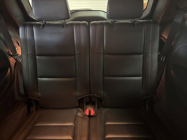 Used 2024 Dodge Durango GT AWD/4WD image 20