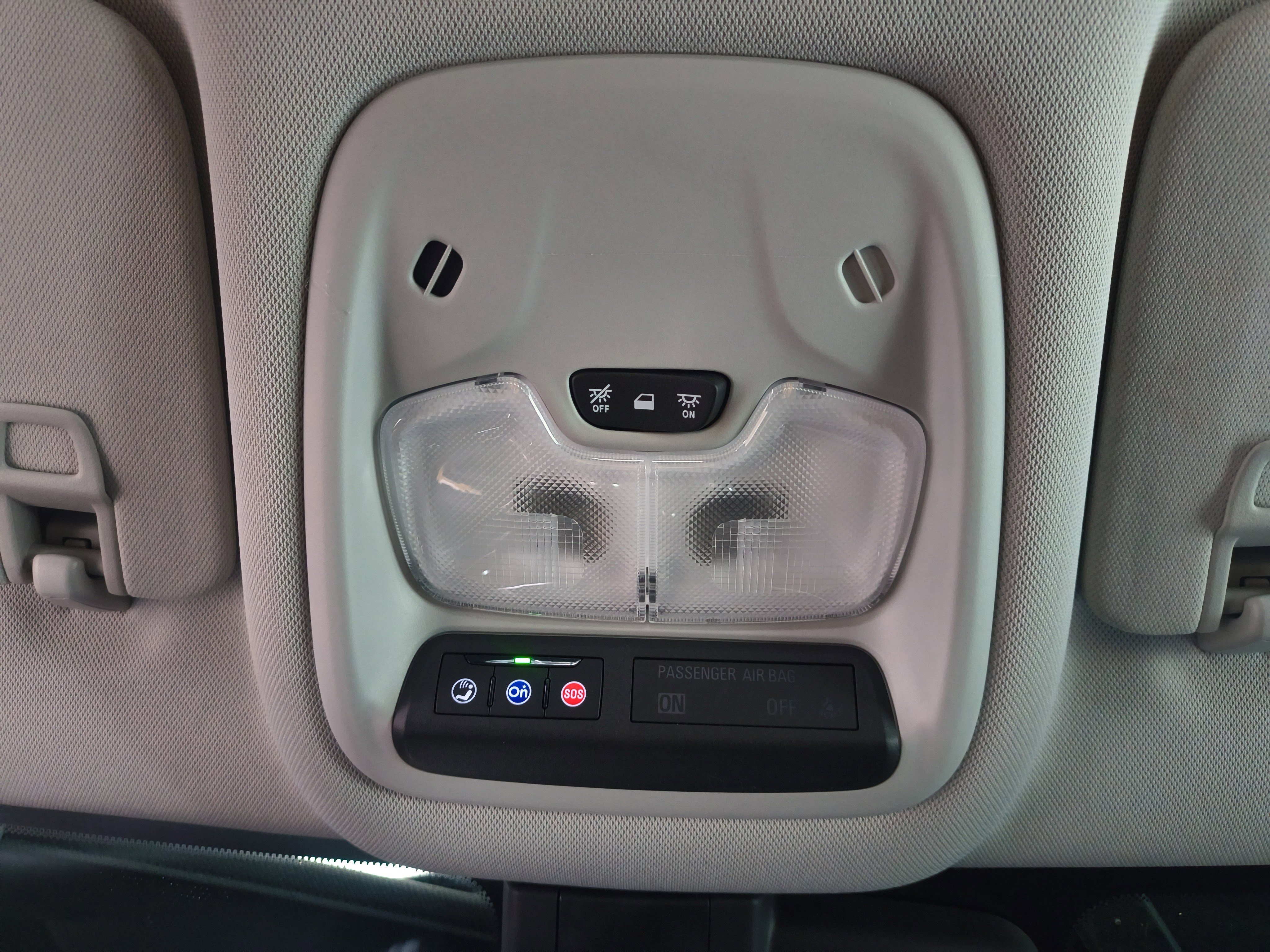 Used 2023 Chevrolet TrailBlazer LT image 27