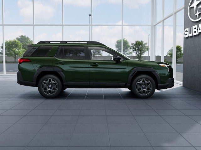 New 2026 Subaru Outback Premium AWD/4WD image 6