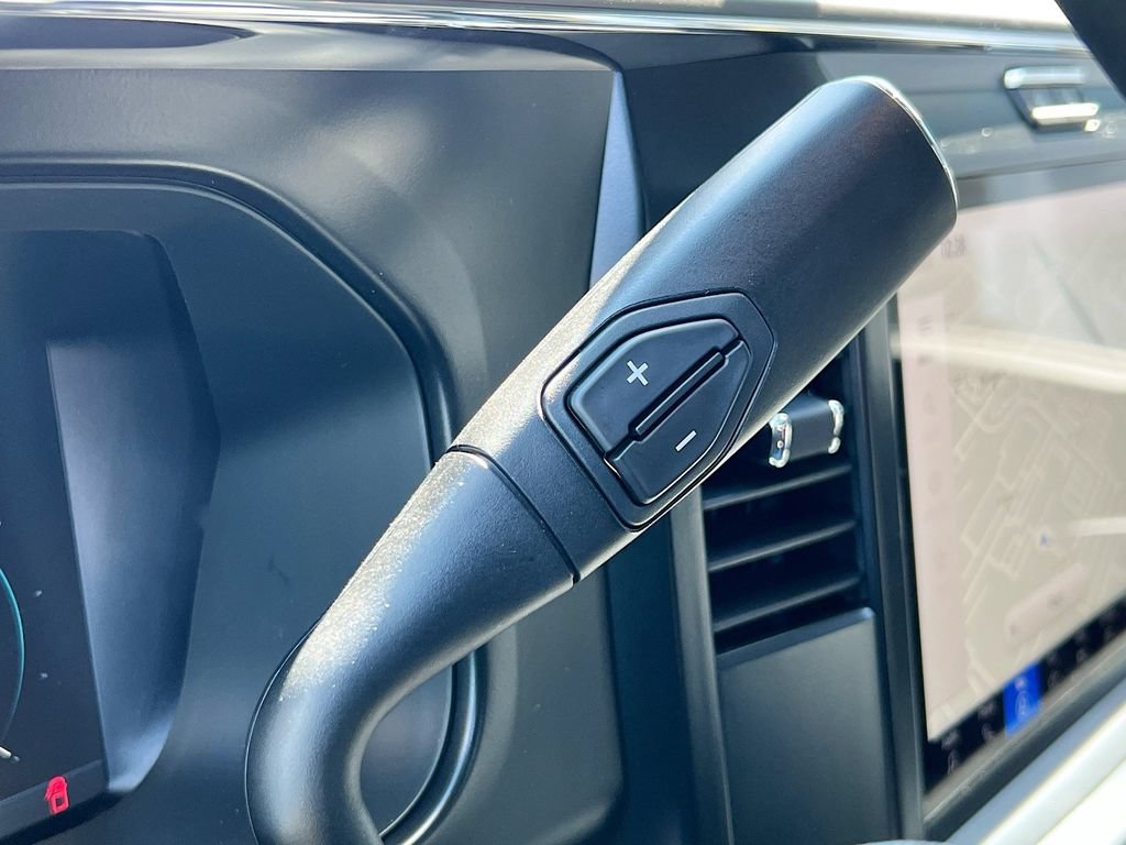New 2026 Ford F350 Lariat AWD/4WD image 10