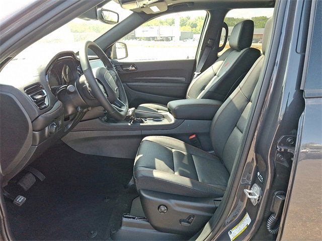 New 2026 Dodge Durango GT image 13