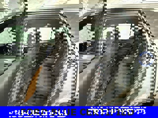 Used 2019 GMC Terrain SLE image 14