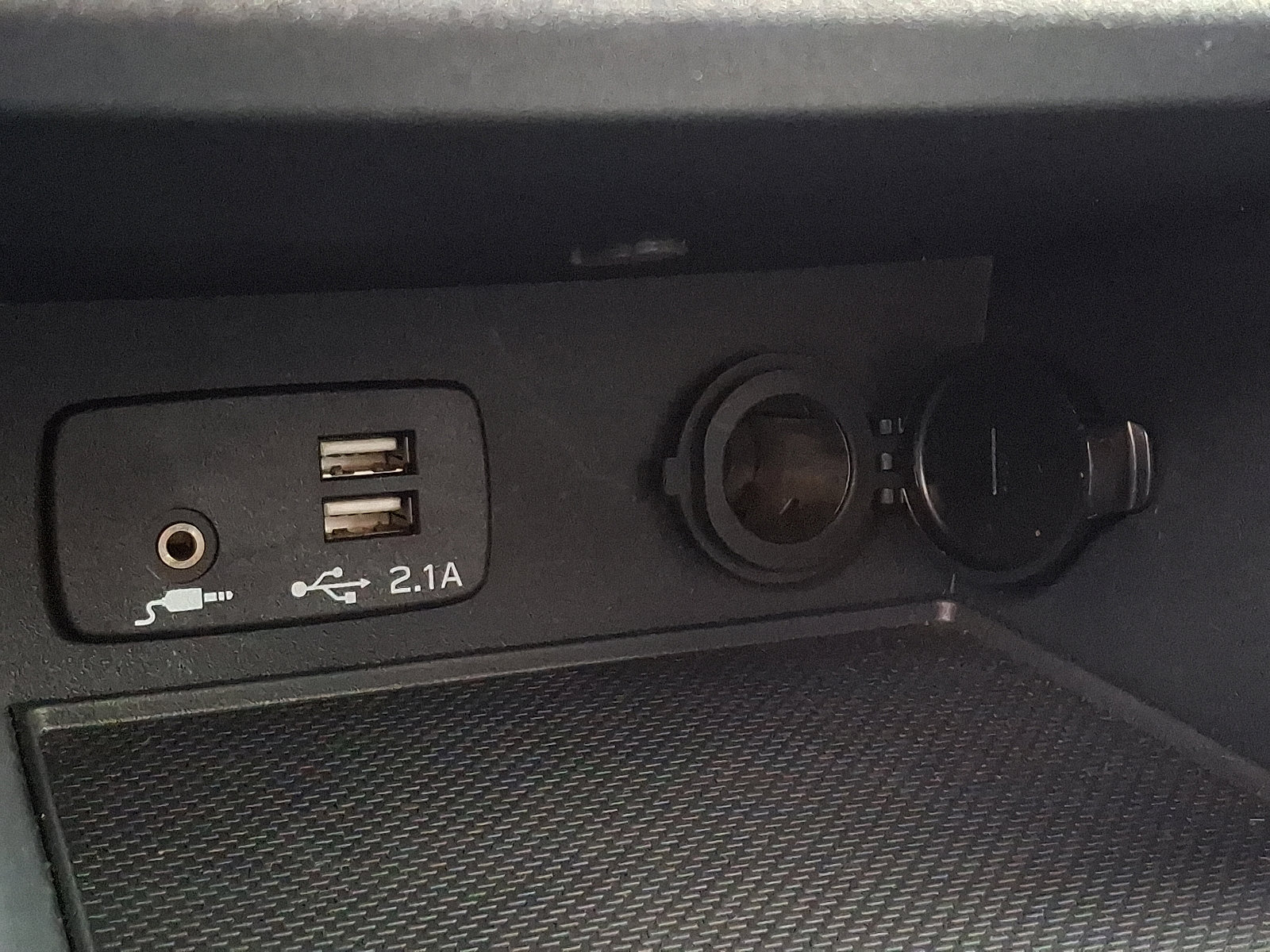 Certified 2021 Subaru Crosstrek 2.0i Premium w/ Popular Package #3 image 25