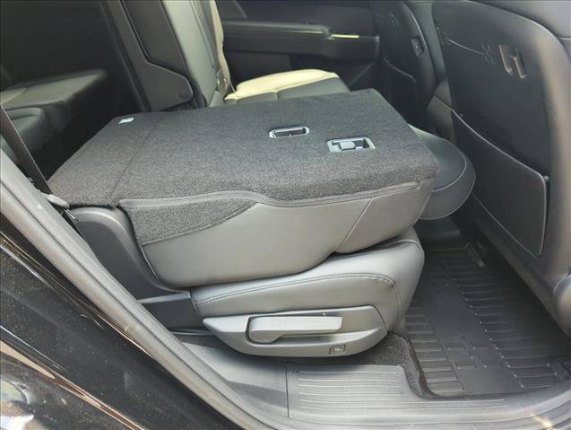 Used 2025 Hyundai Santa Fe XRT AWD/4WD image 25