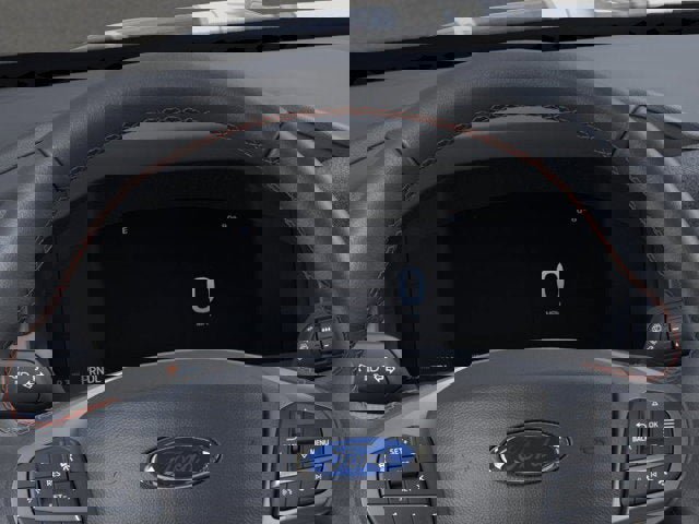 New 2026 Ford Explorer Active w/ Active Comfort Package image 36