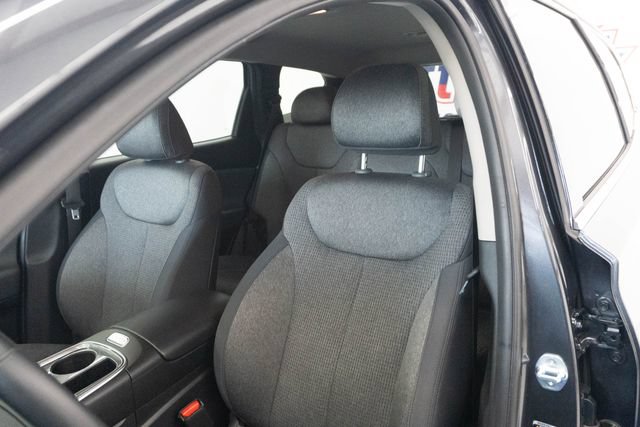 Used 2023 Hyundai Santa Fe SEL FWD image 20