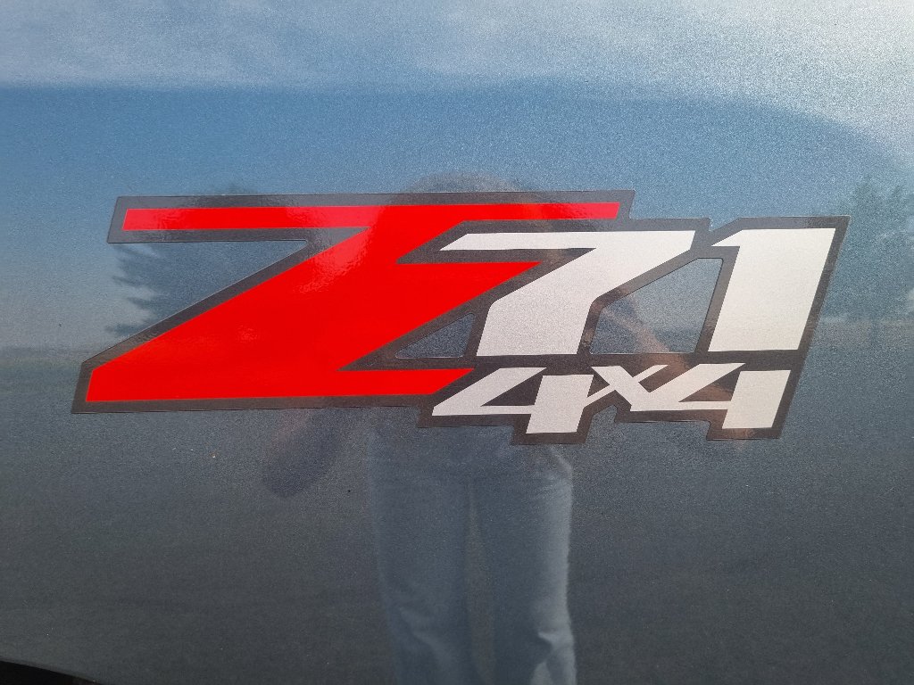 Used 2011 Chevrolet Silverado 1500 LT w/ All-Star Edition AWD/4WD image 10