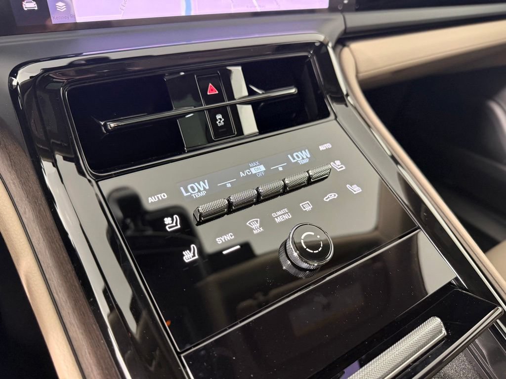 New 2026 Porsche Panamera 4 AWD/4WD image 25