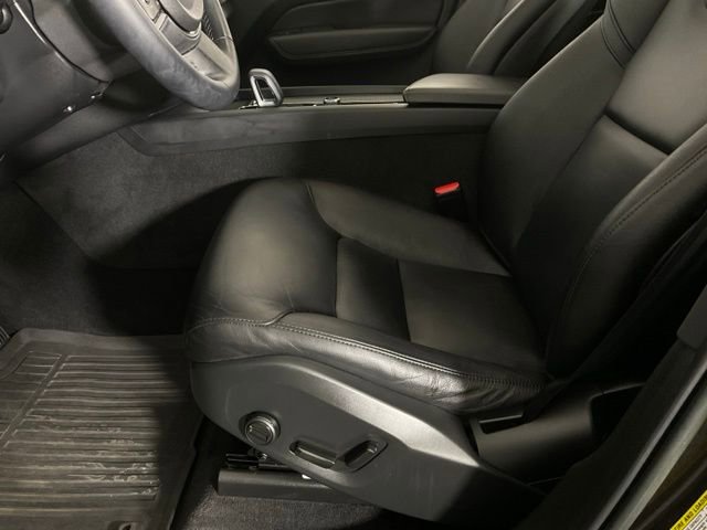 Certified 2023 Volvo XC60 B5 Core w/ Climate Package image 29