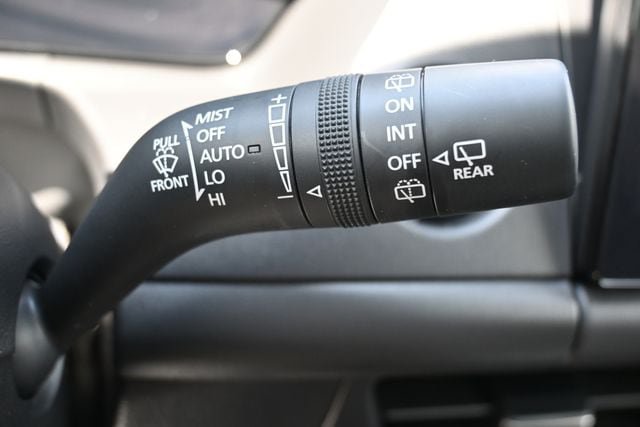 Used 2026 MAZDA CX-5 2.5 S w/ Premium Package AWD/4WD image 37
