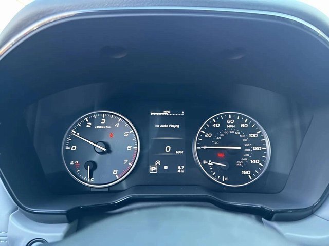 New 2025 Subaru Legacy Premium image 14