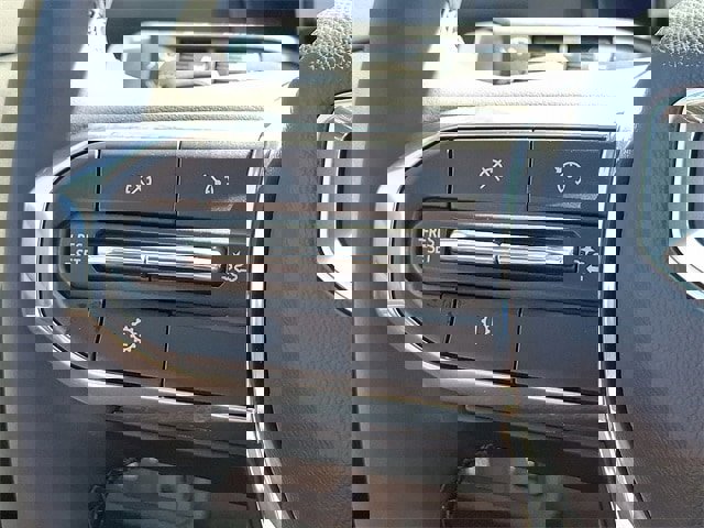 New 2026 GMC Terrain Elevation image 14