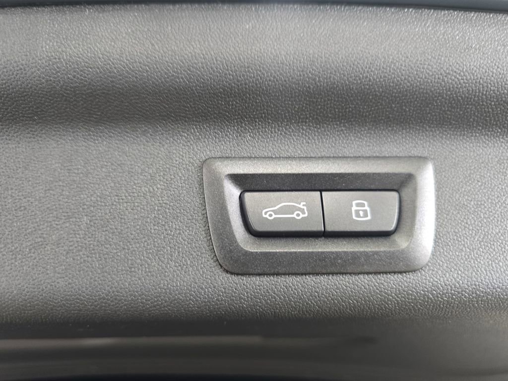 Used 2025 MINI Cooper Countryman SE image 31