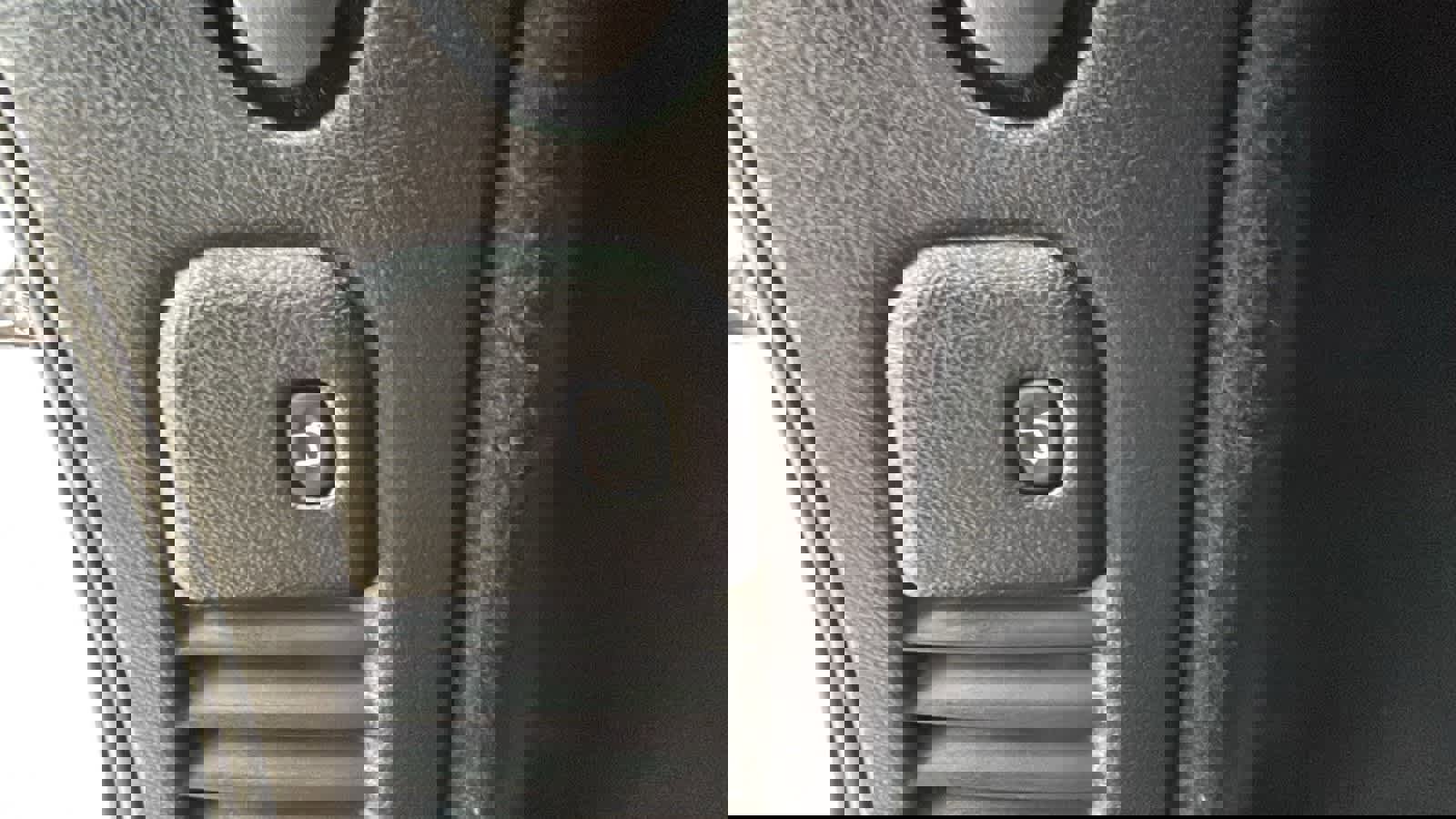 Used 2024 Dodge Durango R/T w/ Blacktop Package image 35