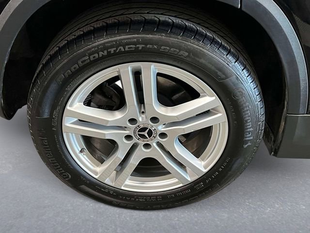 Certified 2022 Mercedes-Benz GLA 250 4MATIC image 7