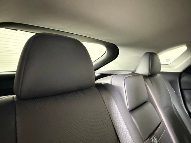 Used 2020 Lexus RX 350 FWD w/ Premium Package image 28