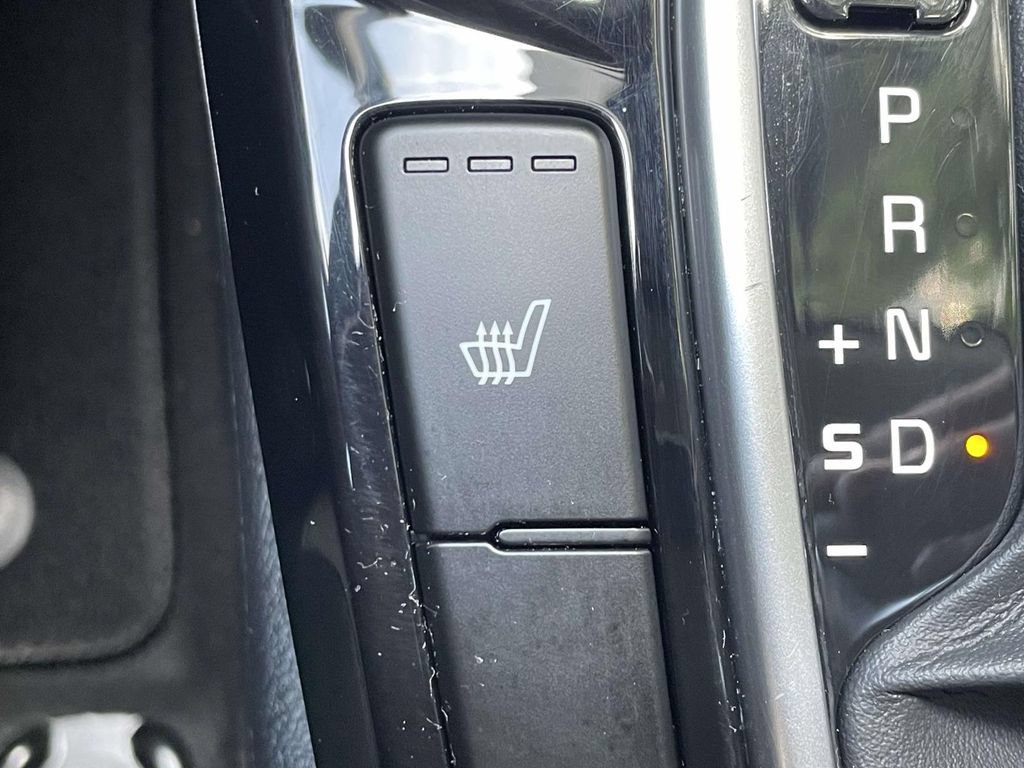 Used 2023 Kia Seltos S AWD/4WD image 29