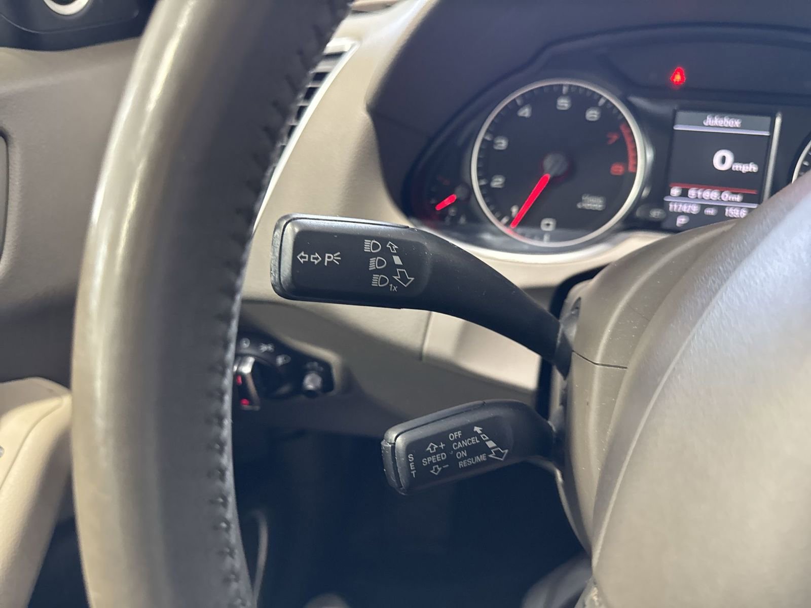 Used 2012 Audi Q5 2.0T Premium Plus image 19