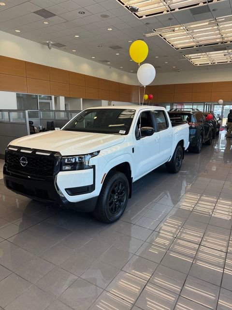 Used 2019 Jeep Wrangler Unlimited Sport S AWD/4WD image 7