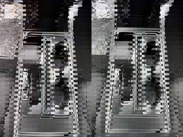 New 2026 Ford F150 XLT w/ Equipment Group 302A MID image 15