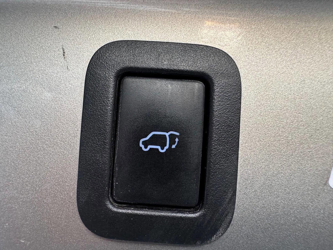 Used 2015 Toyota Highlander Limited Platinum image 48