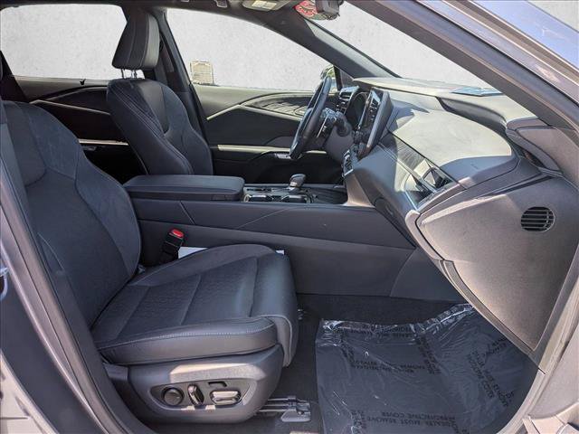 Used 2023 Lexus RX 350 FWD w/ Cold Area Package image 21