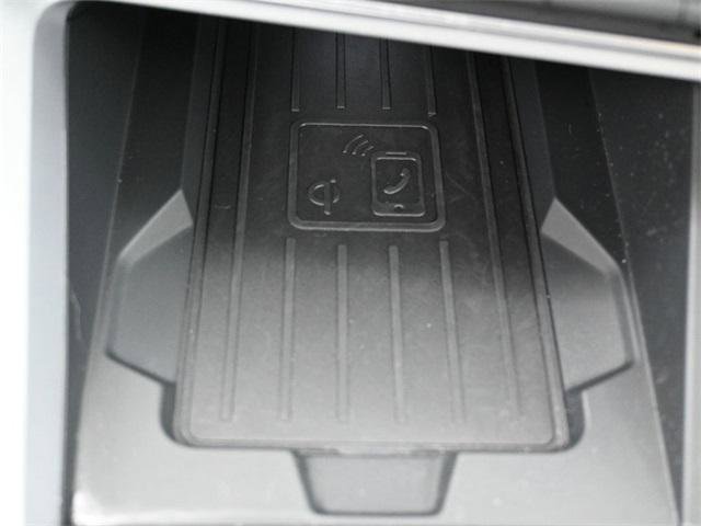 Certified 2025 Audi Q3 2.0T Premium w/ Convenience Package image 26