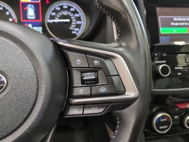 Used 2023 Subaru Forester Premium AWD/4WD image 26