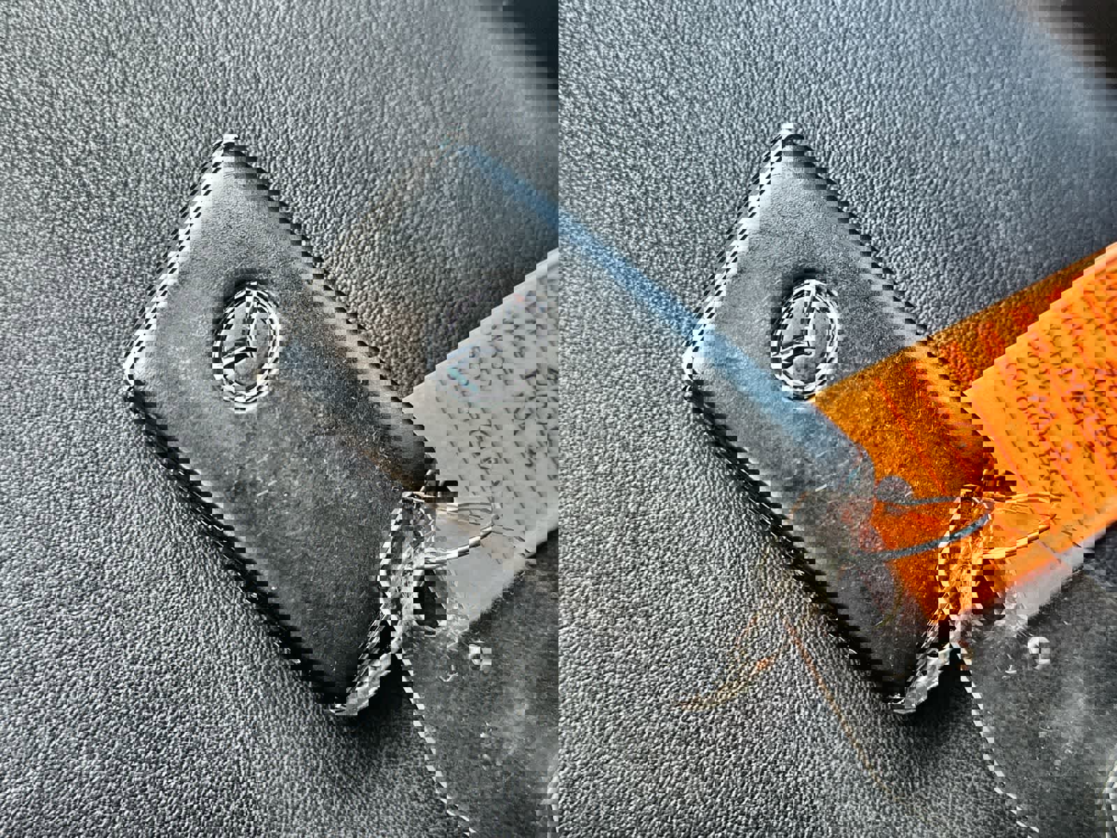 Used 2025 MAZDA MAZDA3 2.5 Turbo Sedan w/Premium Plus image 27