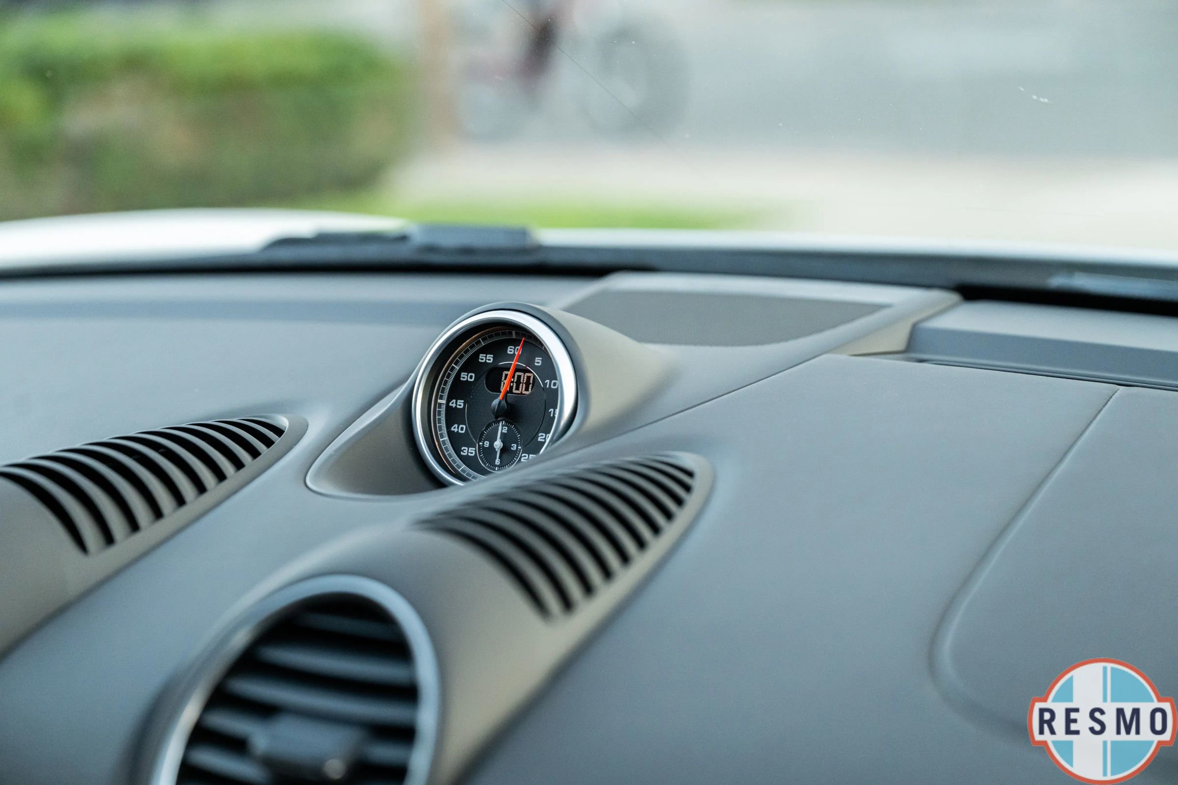 Used 2023 Porsche 718 Cayman GTS image 34