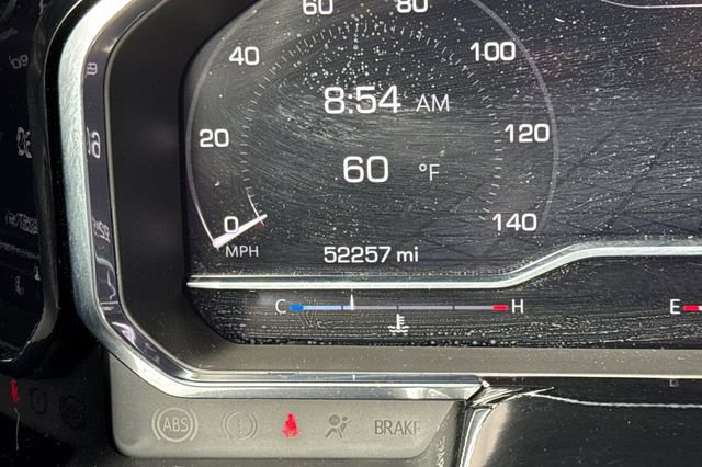 Used 2024 GMC Sierra 1500 SLT image 42