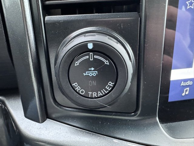 Used 2022 Ford F150 XLT w/ Equipment Group 302A High image 24