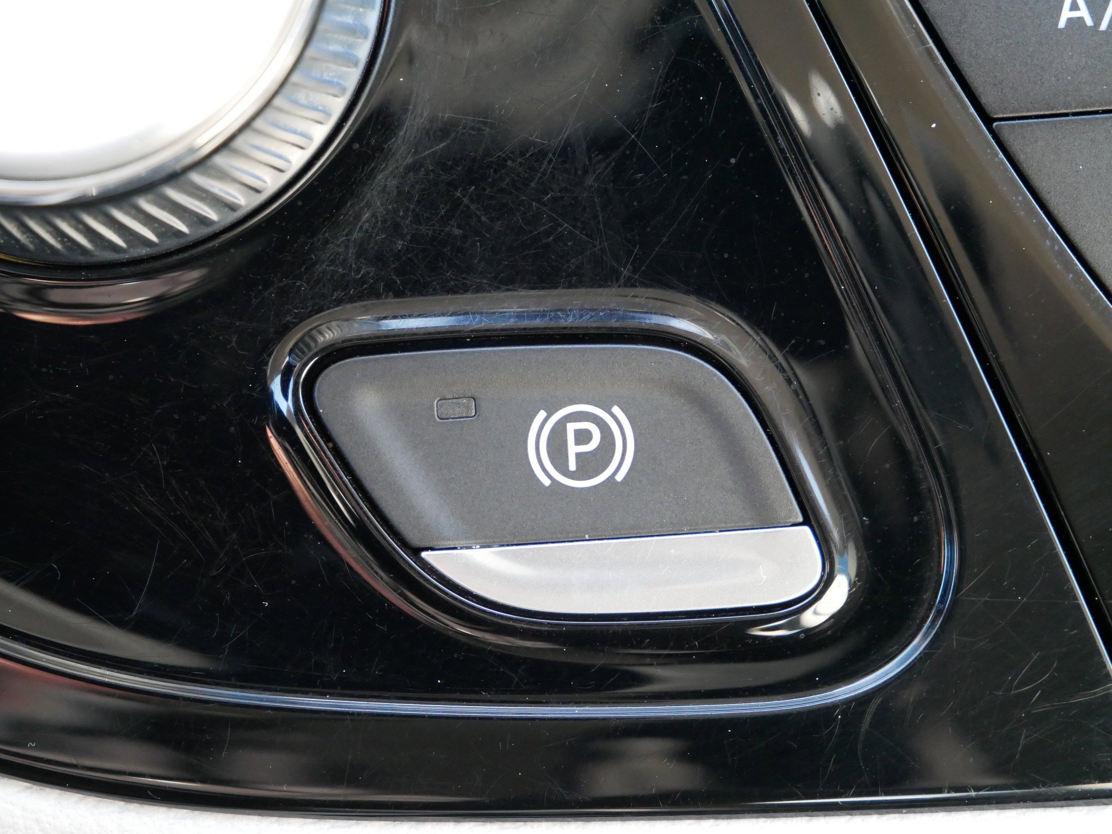 Used 2021 Chrysler Pacifica Limited image 32