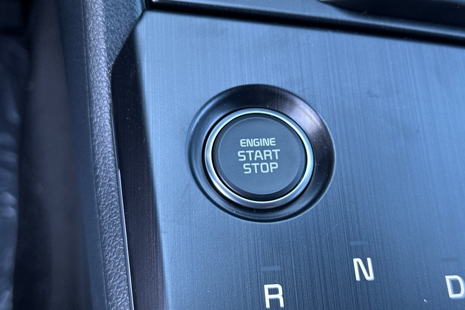 New 2027 Kia Sportage S FWD image 22