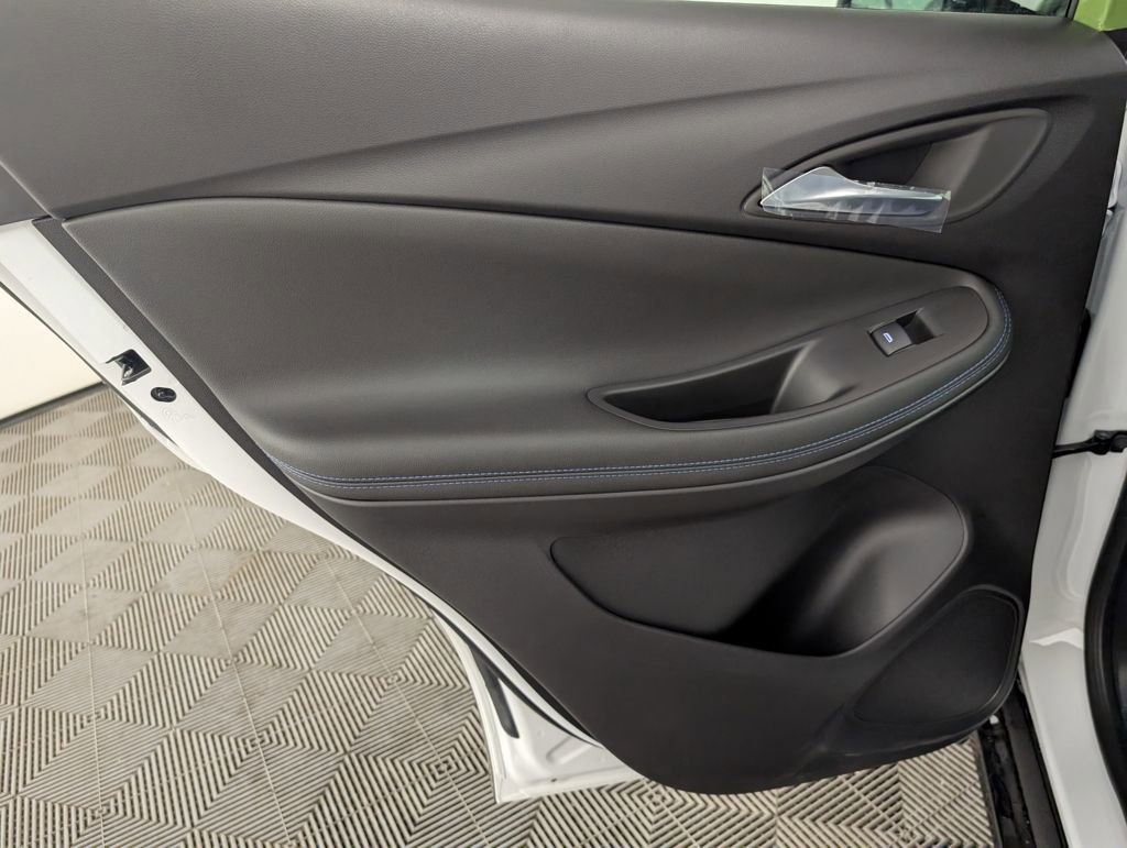 New 2026 Buick Encore GX Sport Touring w/ Advanced Technology Package image 29